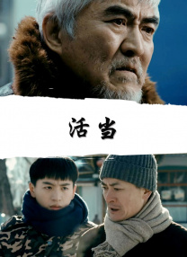 久久精品re